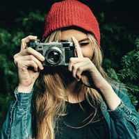 Алекс.Иванов