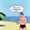 user_photo
