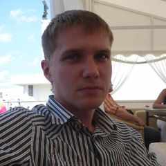 КонстантинКузнецов