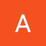 Aaa_AaabNM