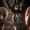 user_photo