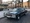 user_photo