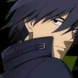 Виктор.Морозов