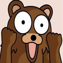 Делю_на_ноль