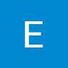 Evil_Laugh