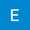 Evil_Laugh