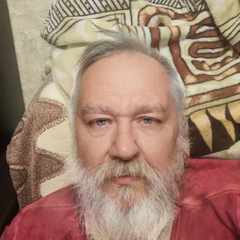 Артем.Никель