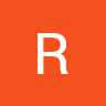 Rulon_Oboev