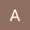user_photo