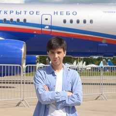 megabait8000
