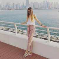 Екатерина.Дяченко