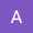 Alex_Surkov