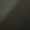 user_photo