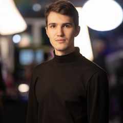 ОлегАрсеев