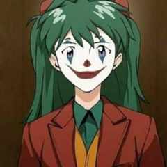 Дмитрий_Махонин