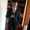 user_photo
