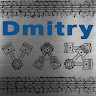 Dmitry74ru