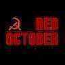 RED_OCTOBER