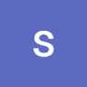 serg_zodiak