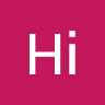 Hi_Iz