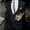 user_photo