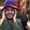 user_photo