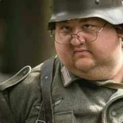 удалено356947