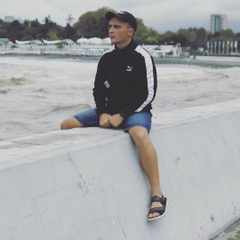 Александр_Павлишин