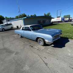 Ayrat_Mukhametzyanov