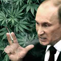 Ваня_Путин