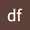 df_fd profile image