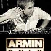 Радик.Зарипов