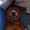 user_photo