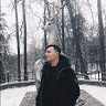 Winter_Winy