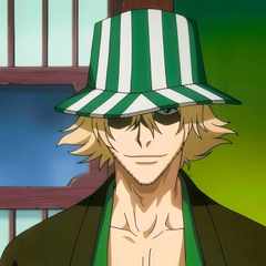 Кель_Кельский