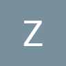 Zenya_Abramow