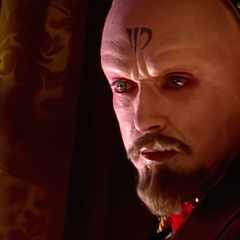 IronMidian.