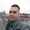 user_photo