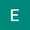 LifeHacker83