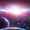 user_photo