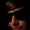 user_photo