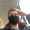 user_photo