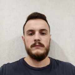 Вячеслав_Дождиков