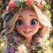 Татьяна_Ева