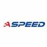 AspeeD_