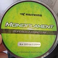 Анатолий_Титов