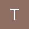 Тим_Тим