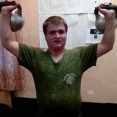 кирилл_потанин