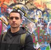 Роман.Вячеславович