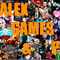 ALEX__GAMES__PC